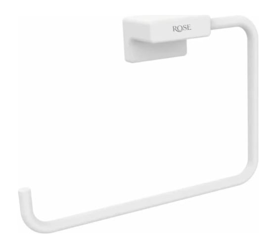 Изображение товара Полотенцедержатель Rose RG1806C