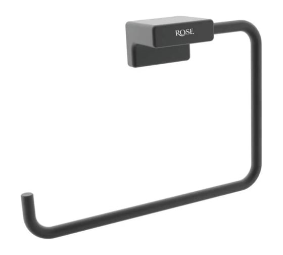 Изображение товара Полотенцедержатель Rose RG1806H