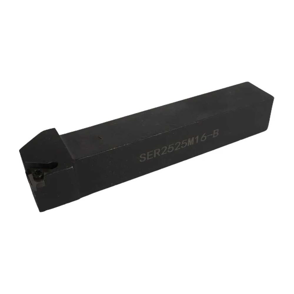 DESKAR SER2525M16