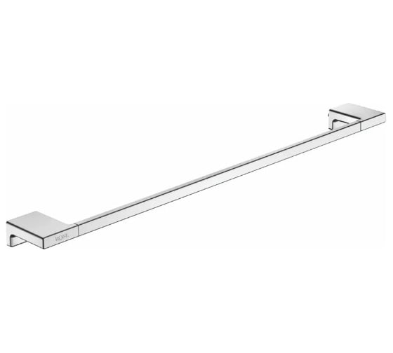 Изображение товара Полотенцедержатель Rose трубчатый RG1817