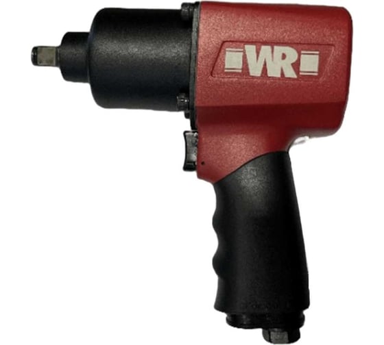 Изображение товара Пневматический гайковерт Wurth dss 3/4" h 17037730 092 1
