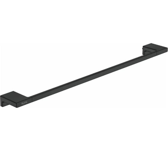 Изображение товара Полотенцедержатель Rose трубчатый RG1817H