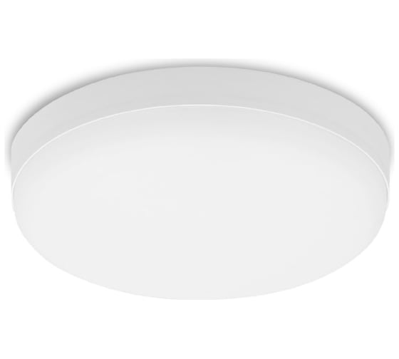 Изображение товара Светильник Citilux Люмен LED 16W*4000K CL707011