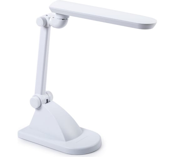 Изображение товара Настольная лампа Ferstel FR-70 687689