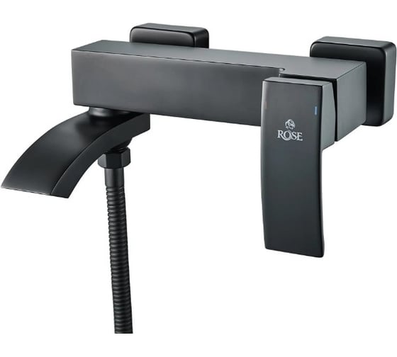 Изображение товара Смеситель для ванны Rose R1552H
