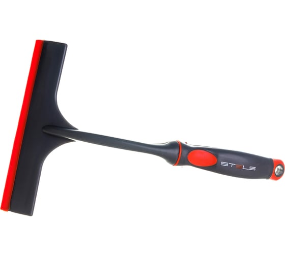 Изображение товара Водосгон 16 см STELS 55219