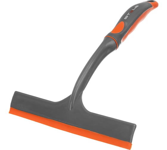 Изображение товара Водосгон 22 см STELS 55221