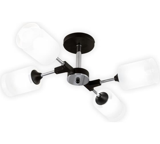 Изображение товара Люстра Citilux Эрик CL136145