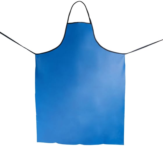 Изображение товара Фартук Ампаро Альфа Люкс КЩС Тип А 480102