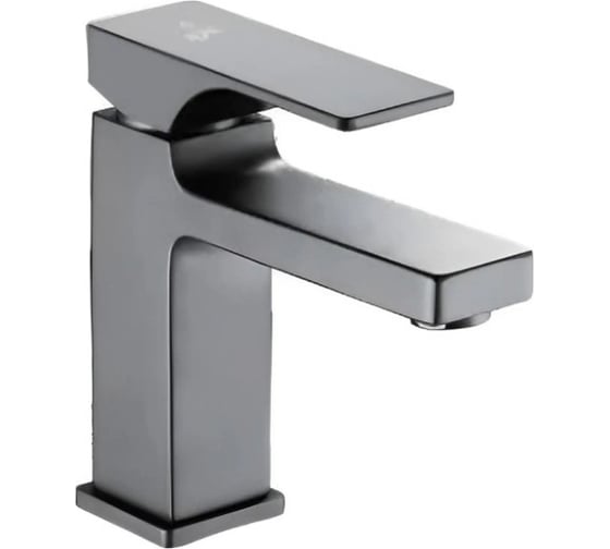 Изображение товара Смеситель для раковины Rose R1001T-1