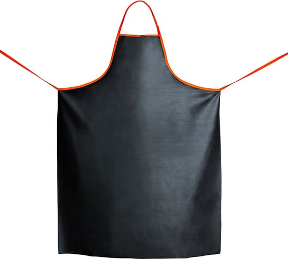 Изображение товара Фартук Ампаро Альфа НМС Тип А 480202