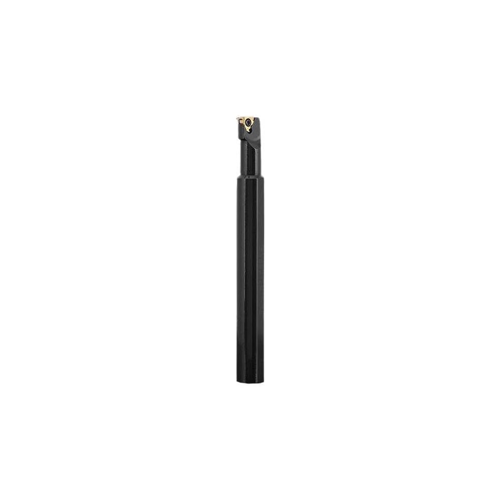 Изображение товара Державка резьбовая SNR0006K06-A12 DESKAR 00-00021399