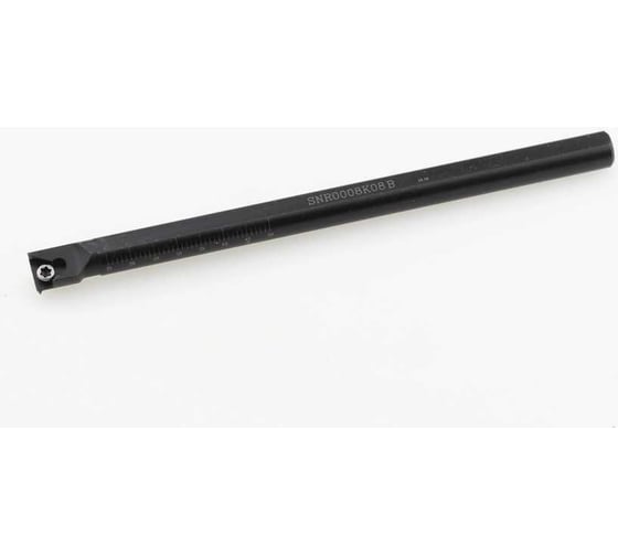 Изображение товара Державка резьбовая SNR0008K08B DESKAR 00-00021400