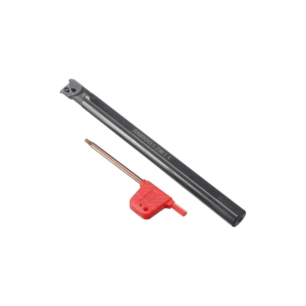 Изображение товара Державка резьбовая SNR0012M11 DESKAR 00-00021407