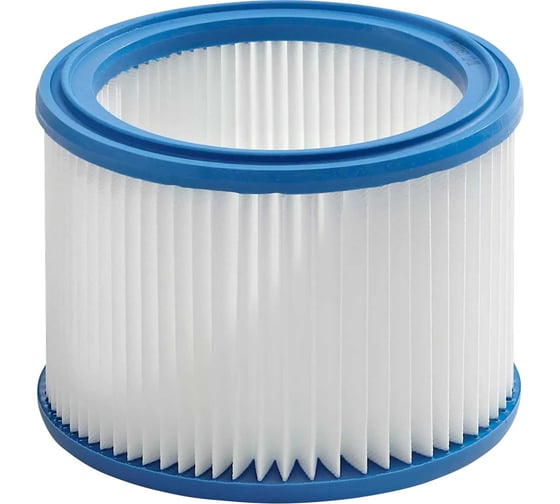 Изображение товара Фильтрующий элемент FE VC/E 21-26 PET M FLEX 385085