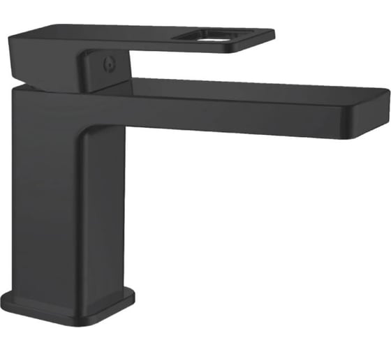 Изображение товара Смеситель для раковины Haiba HB10615-7 00292037