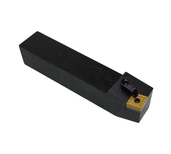 Изображение товара Державка токарная MCBNL 4040 S19 DESKAR 00-00028332