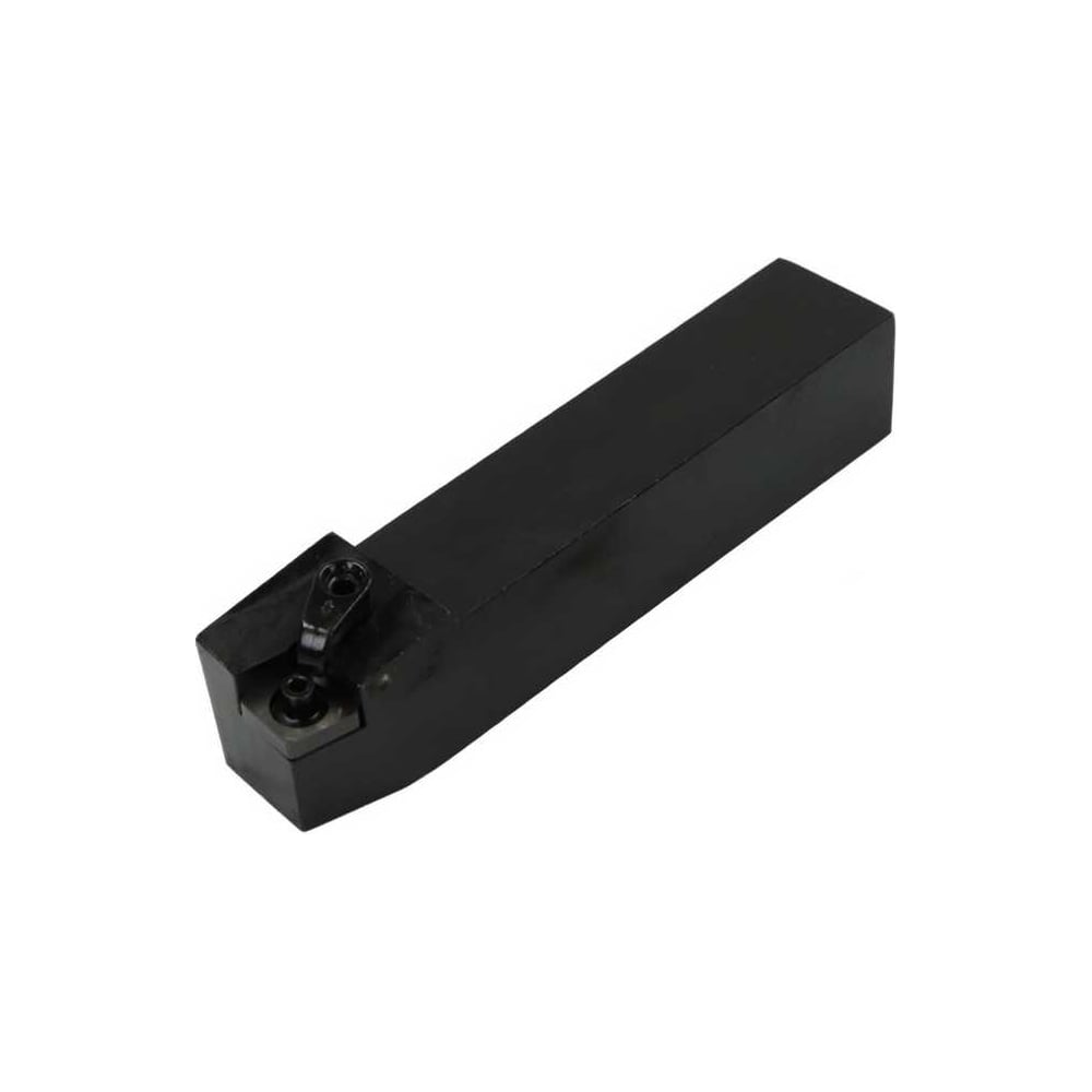 Державка токарная MCBNR2525M12 DESKAR D0000317
