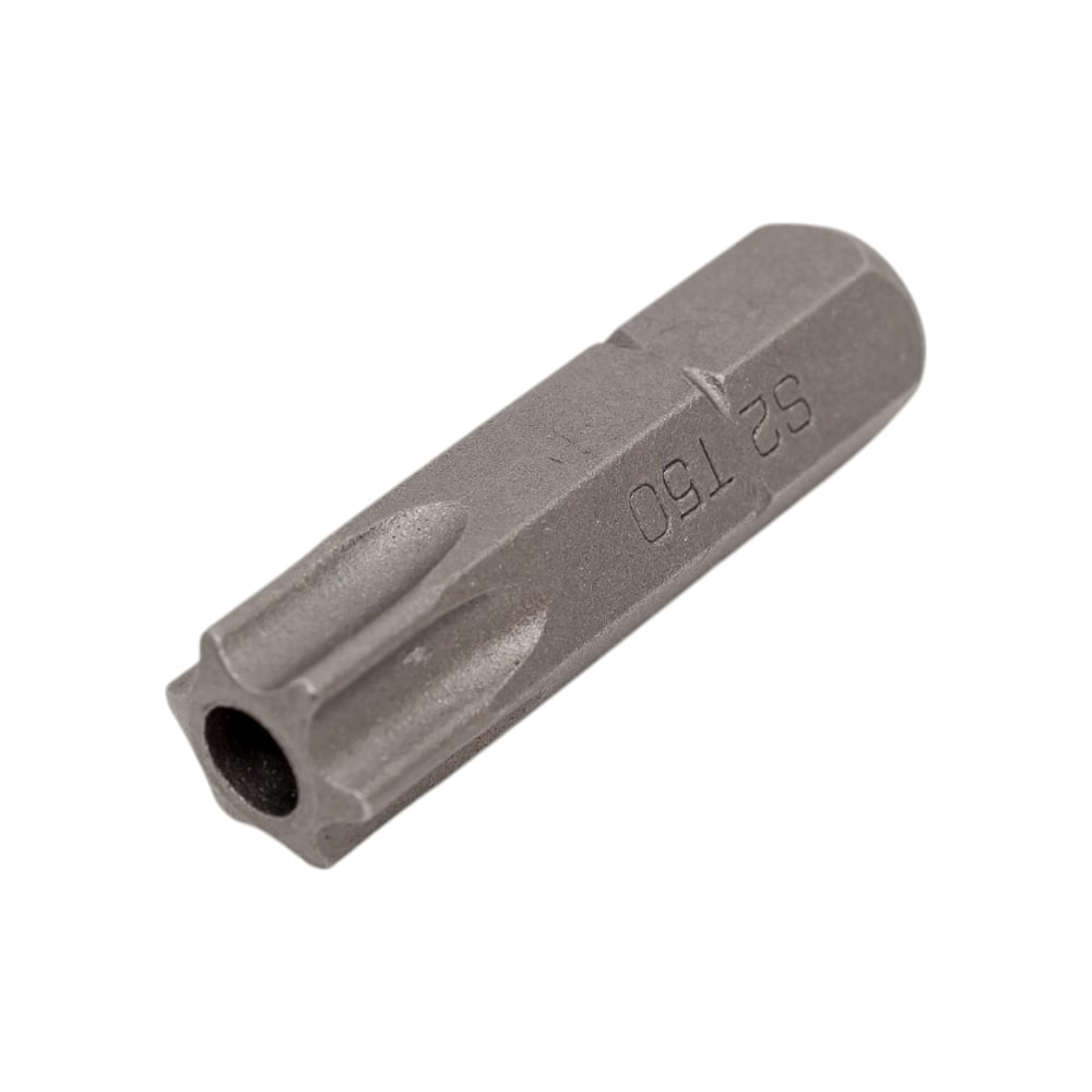 Вставка-бита 5/16&quot;DR TAMPERPROOF TORX, T50H, 30 мм Ombra 556850 55969