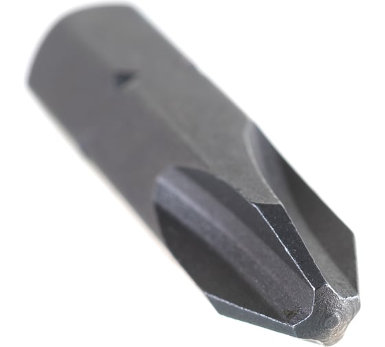 Изображение товара Вставка-бита 5/16"DR крестовая, РН3, 30 мм Ombra 556403 55956