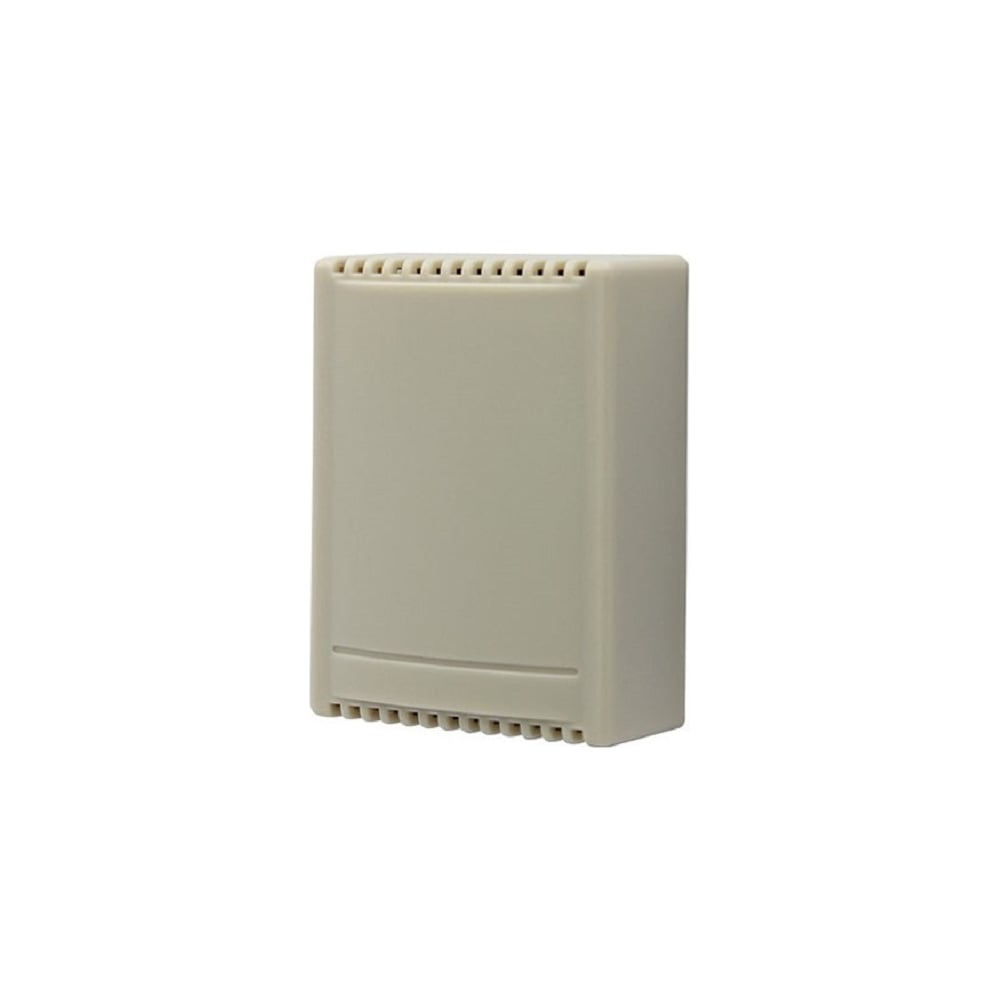 Изображение товара Беспроводной приемник Giraffe GF-RMR12 - надежное устройство