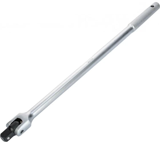 Изображение товара Шарнирный вороток VERTUL 430 мм, 1/2" VR31430