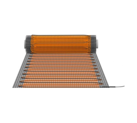 Изображение товара Комплект теплого пола Теплолюкс ProfiMat 2160-12,0