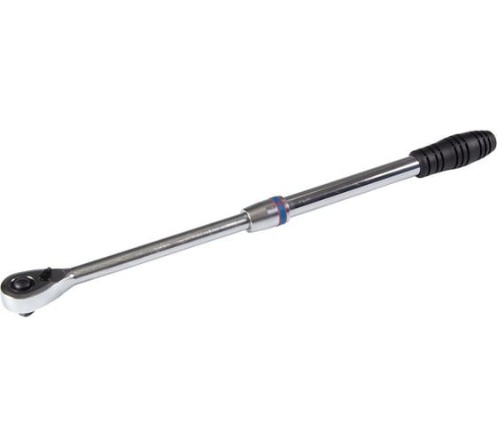 Изображение товара Флажковая трещотка KING TONY 1/2", 550 мм, 90 зубцов, фиксатор, телескопическая 4773-22GS