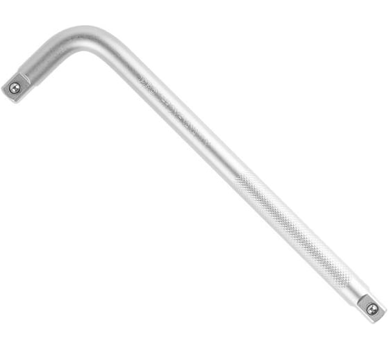 Изображение товара Вороток STARTUL PRO Г-образный, 1/2" 250 мм PRO-44012