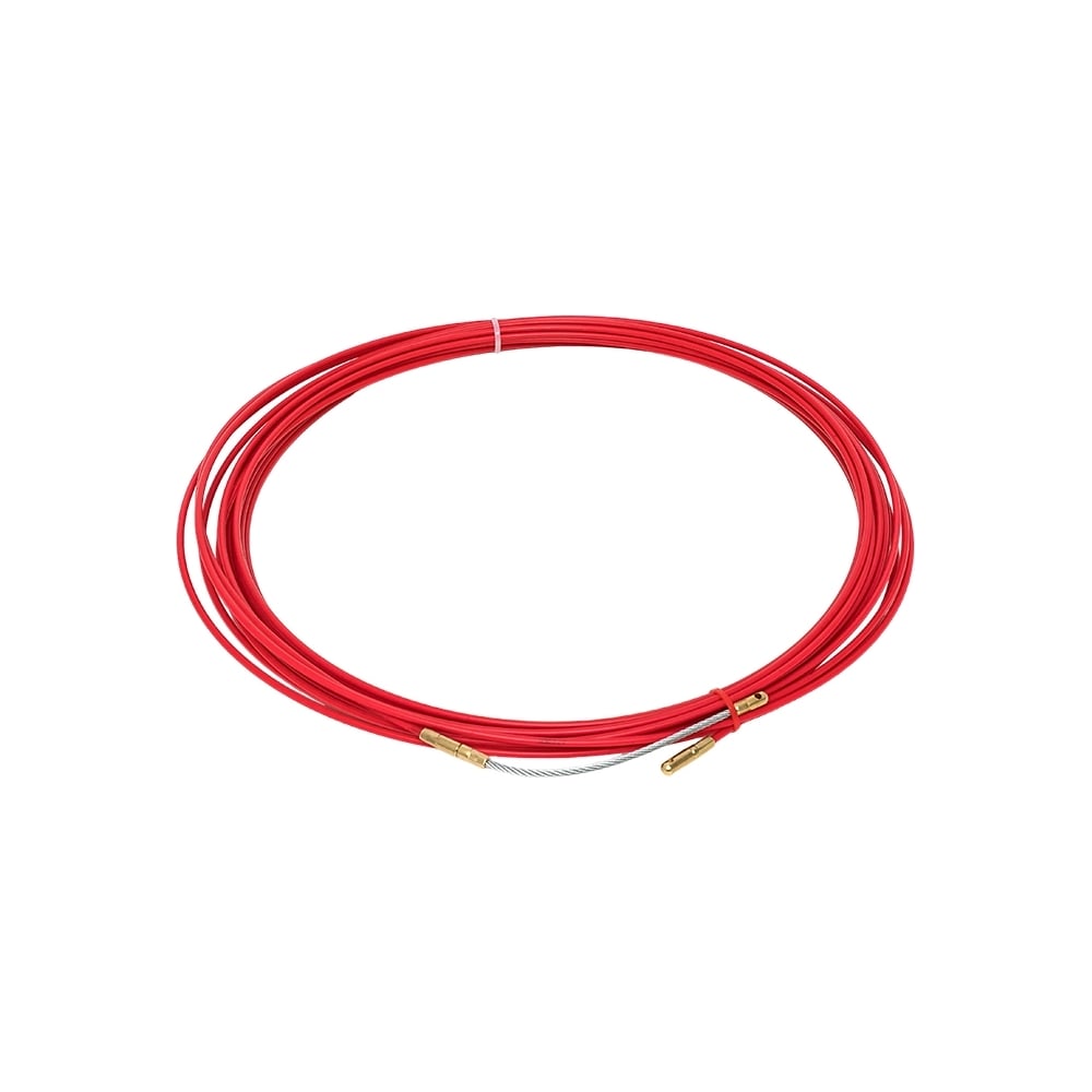 Протяжка кабельная EKF квивертип к фидерному удилищу volzhanka pro sport elit стеклопластик тест 28 г диаметр 3 5 мм