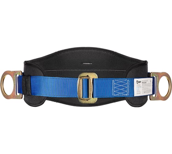 Изображение товара Монтерский пояс КВТ ПМ-20 63229