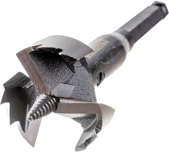 Изображение товара Сверло Форстнера по дереву 45 мм DEWALT DT4581