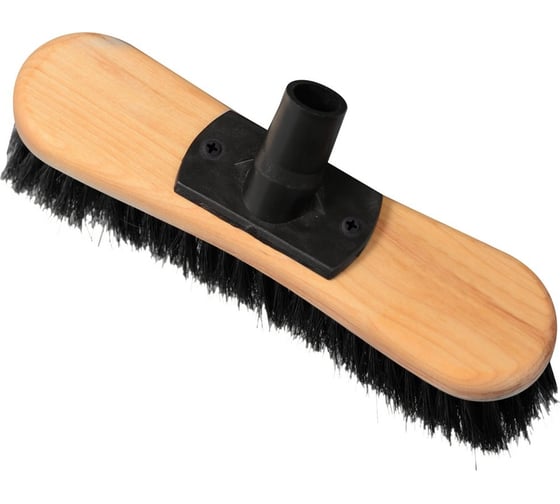 Изображение товара Щётка для пола МУЛЬТИДОМ 28x7х2 см ПР58-269