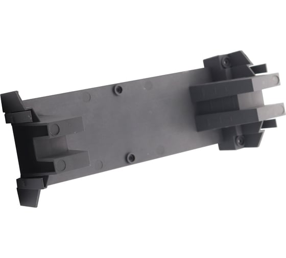 Изображение товара Соединительная часть для боксов Ovivo СУ на 24 и 36 модулей 101-000201-012