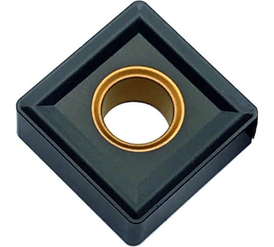 Изображение товара Пластина токарная SNMG120408 LF3018 DESKAR D0000077