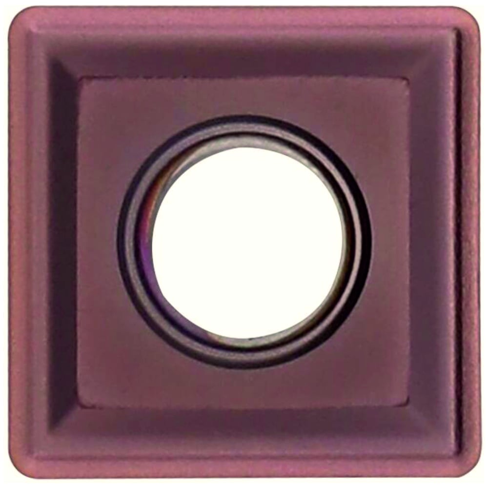 Изображение товара Пластина токарная SNMG120408 MS LF6118 от DESKAR