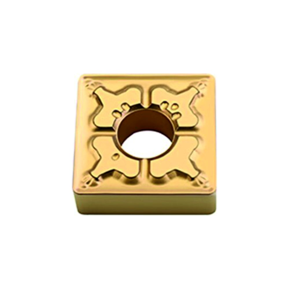 Изображение товара Пластина токарная SNMG120408 TM LF9028 для обработки стали DESKAR D0000084