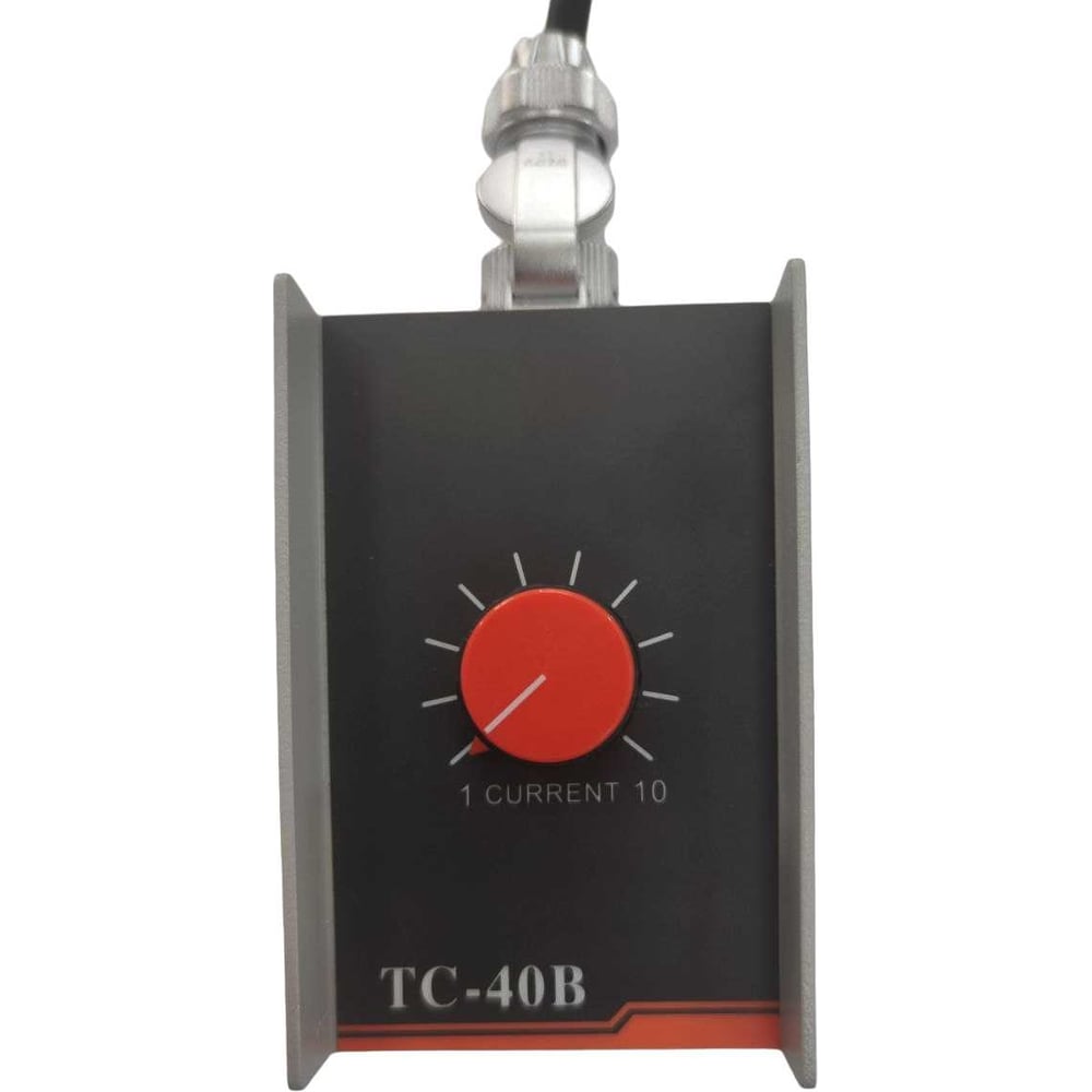 Изображение товара Пульт дистанционного управления GOODEL T000020 30м кабель компактный надежный