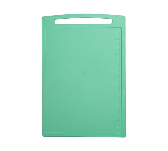 Изображение товара Разделочная доска Полимербыт Practic L 433040000