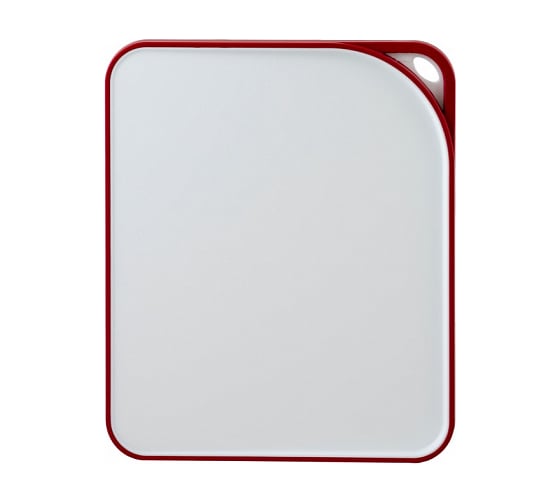 Изображение товара Разделочная доска Полимербыт VINKEL 438080099