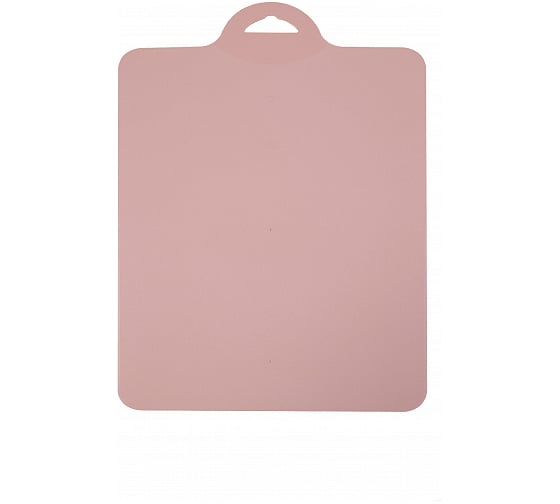 Изображение товара Разделочная доска гибкая Полимербыт 350х240 мм 438000000
