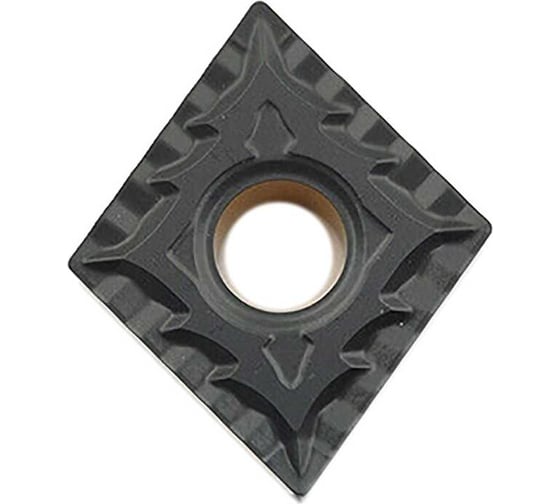 Изображение товара Пластина токарная CNMG120404 CQ LF9218 DESKAR D0000027