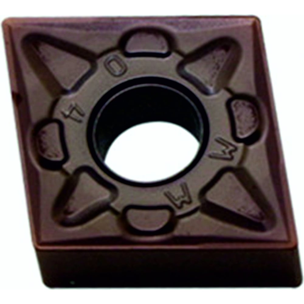 Пластина токарная CNMG120404 MM LF6118 DESKAR D0000030