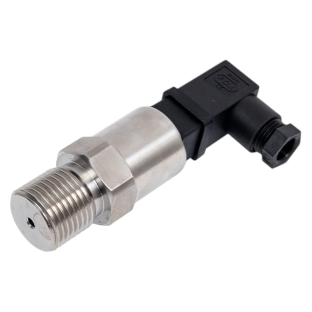 Преобразователь давления BD БД ПД-Р 1181191009