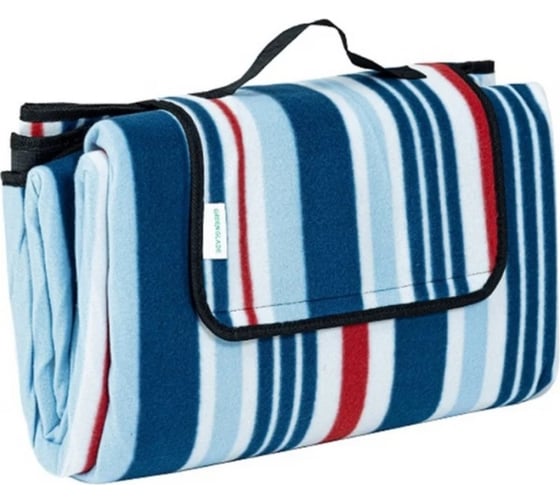 Изображение товара Коврик для пикника Green glade P9012