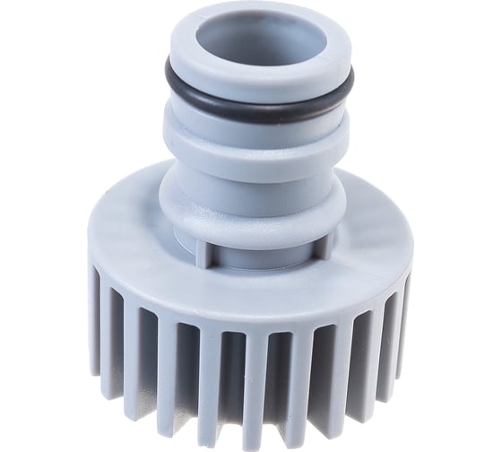 Изображение товара Адаптер с внутренней нарезкой IDEAL INCH 1'' Cellfast 57-089