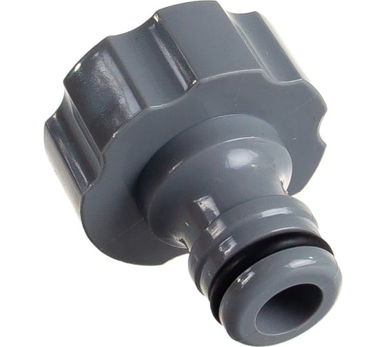 Изображение товара Адаптер с внутренней нарезкой IDEAL 3/4'' Cellfast 50-655