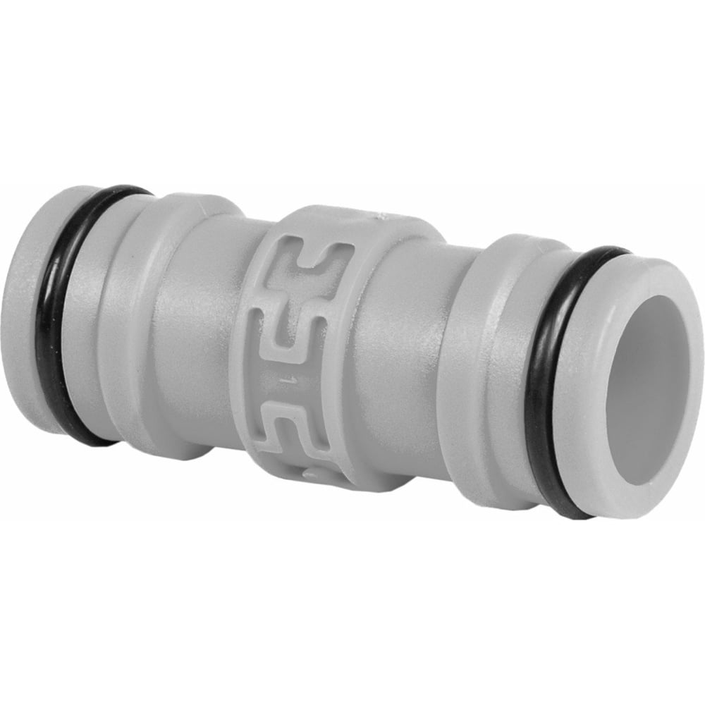 фото Двойник ideal inch 1'' cellfast 57-041