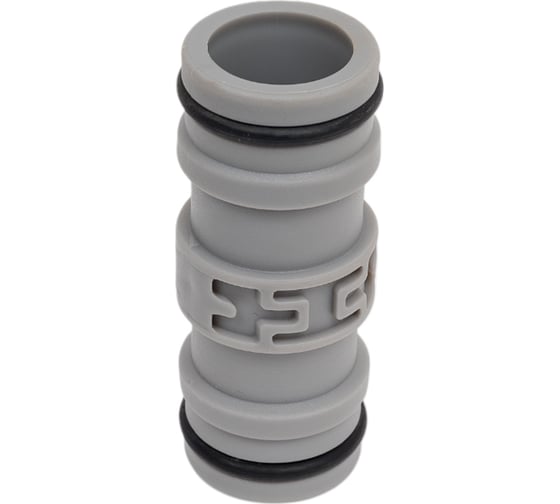 Изображение товара Двойник IDEAL INCH 1'' Cellfast 57-041