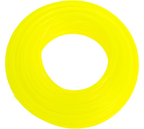 Изображение товара Леска для триммеров (круг 3,0 мм, 15 м) Cellfast 35-005